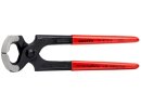 KNIPEX hammer pliers