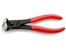 KNIPEX front cutter