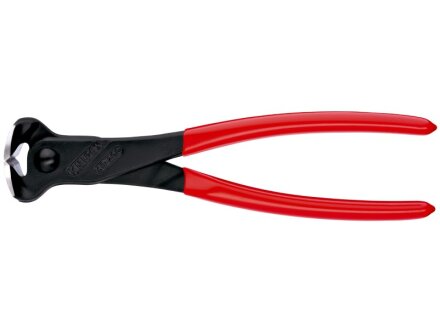 KNIPEX front cutter