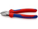 KNIPEX side cutters