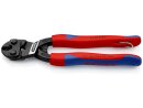 KNIPEX CoBolt® with fastening eyelet