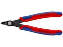 KNIPEX 78 31 125 Electronic Super Knips® mit...
