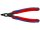 KNIPEX Electronic Super Knips®