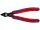 KNIPEX Electronic-Super-Knips®