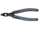 KNIPEX Electronic SuperKnips® XL ESD