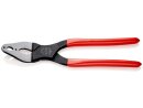 KNIPEX vehicle cone pliers