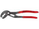 KNIPEX spring band clamp pliers