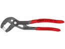 KNIPEX hose clamp pliers