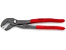 KNIPEX hose clamp pliers for Click