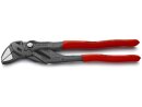KNIPEX pliers wrench