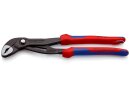 KNIPEX Cobra® with fastening eyelet