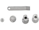 Replacement set for 85/86/87 0x 180