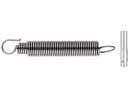 Replacement tension spring for 87 11 250
