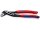 KNIPEX Alligator® with fastening eyelet