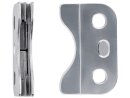 Replacement blade for 90 25 20 (2x)