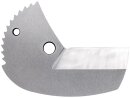 Spare knife f. 90 25 40