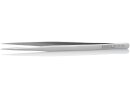 KNIPEX universal tweezers stainless steel