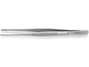 KNIPEX universal tweezers stainless steel