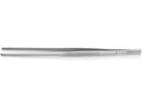KNIPEX 92 61 02 Universalpinzette Geriffelt 300 mm