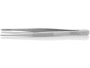 KNIPEX 92 72 45 Universalpinzette Geriffelt 145 mm