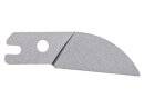 Ersatz-Messer f. 94 55 200