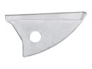 Replacement anvil for 94 55 200