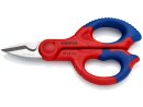electricians scissors