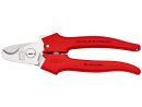 cable shears