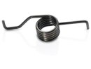 Replacement torsion spring for 95 3x 250/280