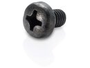 Replacement lens head screw for 95 3x 2xx