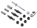 Replacement screw connection set 95 32/36 320