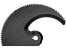 Replacement swivel blade 95 31 720/95 32 060