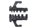 Replacement insert for ferrules 97 33 0x