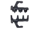 Replacement insert for ferrules 97 33 0x