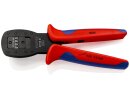 Pliers for Micro-Fit(TM) from Molex LLC