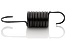 Replacement tension spring for 97 53 xx thin