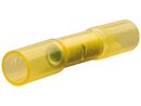 Butt connector shrink tube iso (100x)