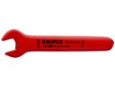 KNIPEX single-ended wrench