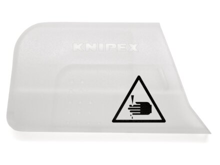 KNIPEX 98 59 02 Ersatz-Schutzkappe für 98 55