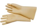 Electricians´ Gloves, Size 10