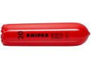 KNIPEX 98 66 20 Selbstklemm-Tülle  100 mm