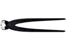KNIPEX pliers head width 12 mm