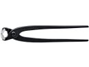 KNIPEX pliers