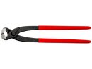 KNIPEX pliers