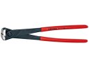 KNIPEX power pliers