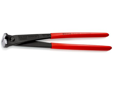 KNIPEX power pliers