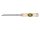 Chisel with hornbeam handle - 8 mm (Article no. 1301008)