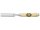 Gouge with hornbeam handle - 16 mm (Article no. 1432016)