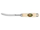 Gouge with hornbeam handle - 26 mm (Article no. 1471026)