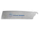 Replacement blade for the Japanese saw, 225 mm